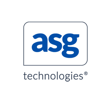 ASG Technologies